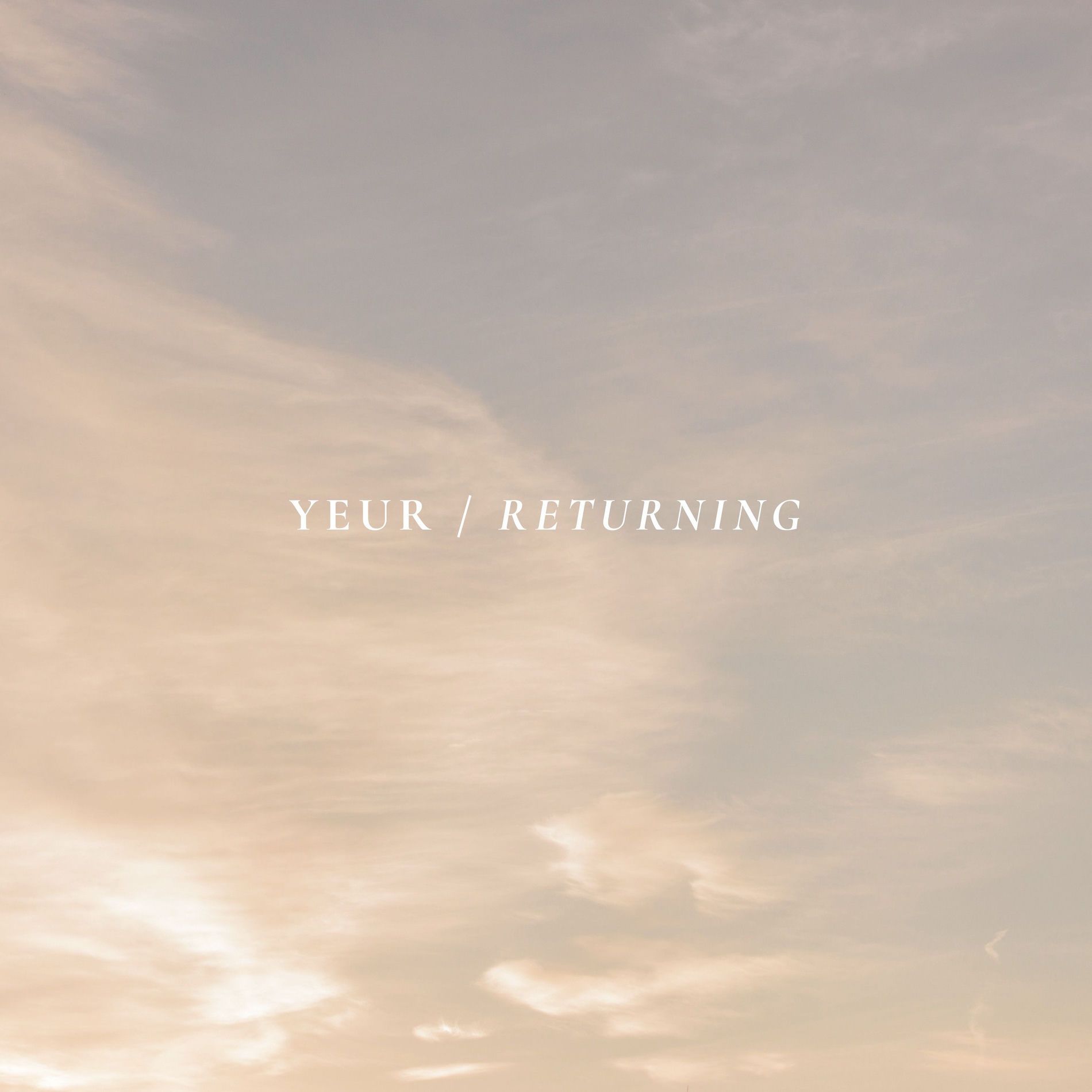 1900x1900 Yeur