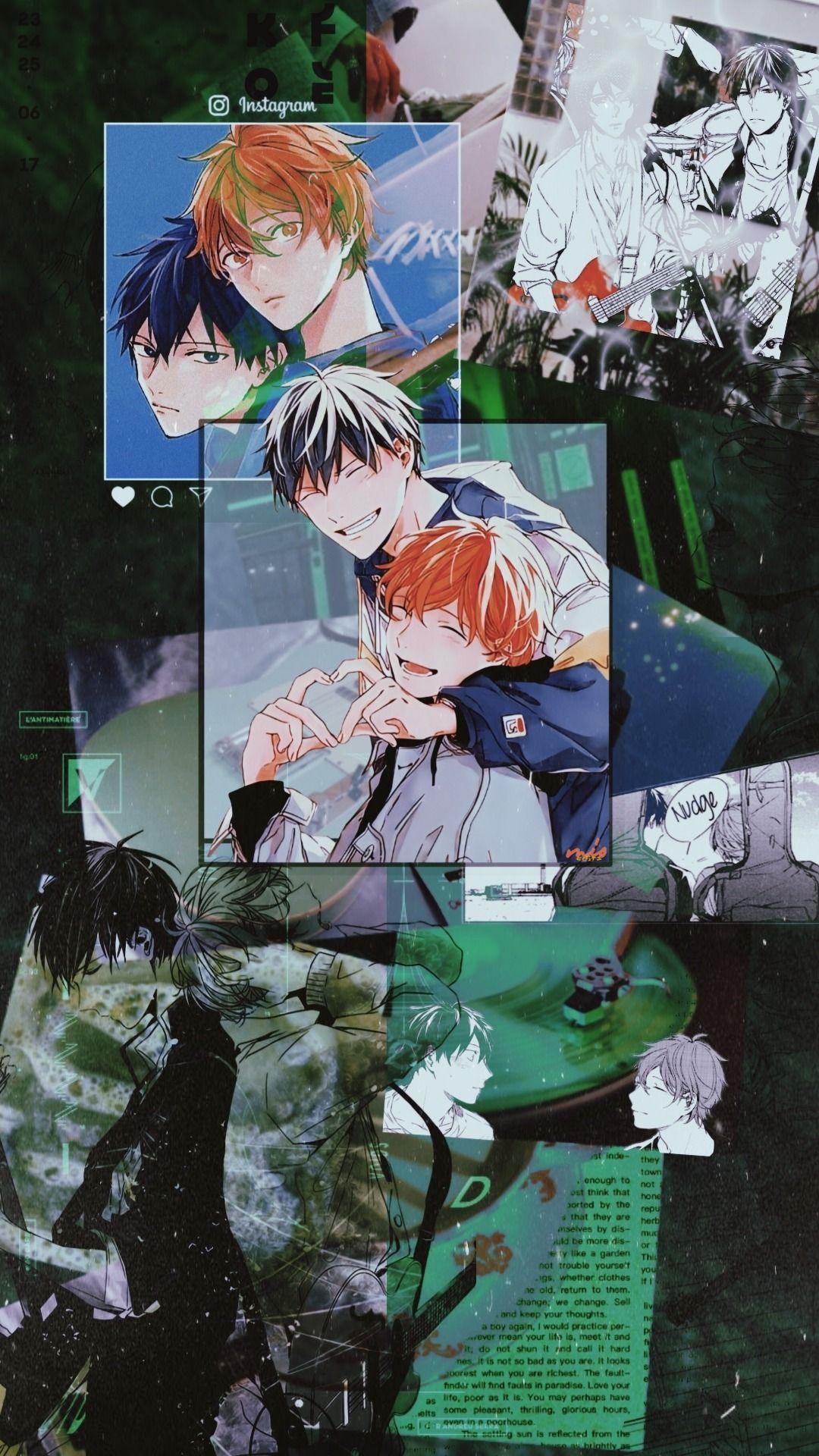 1080x1920 mio