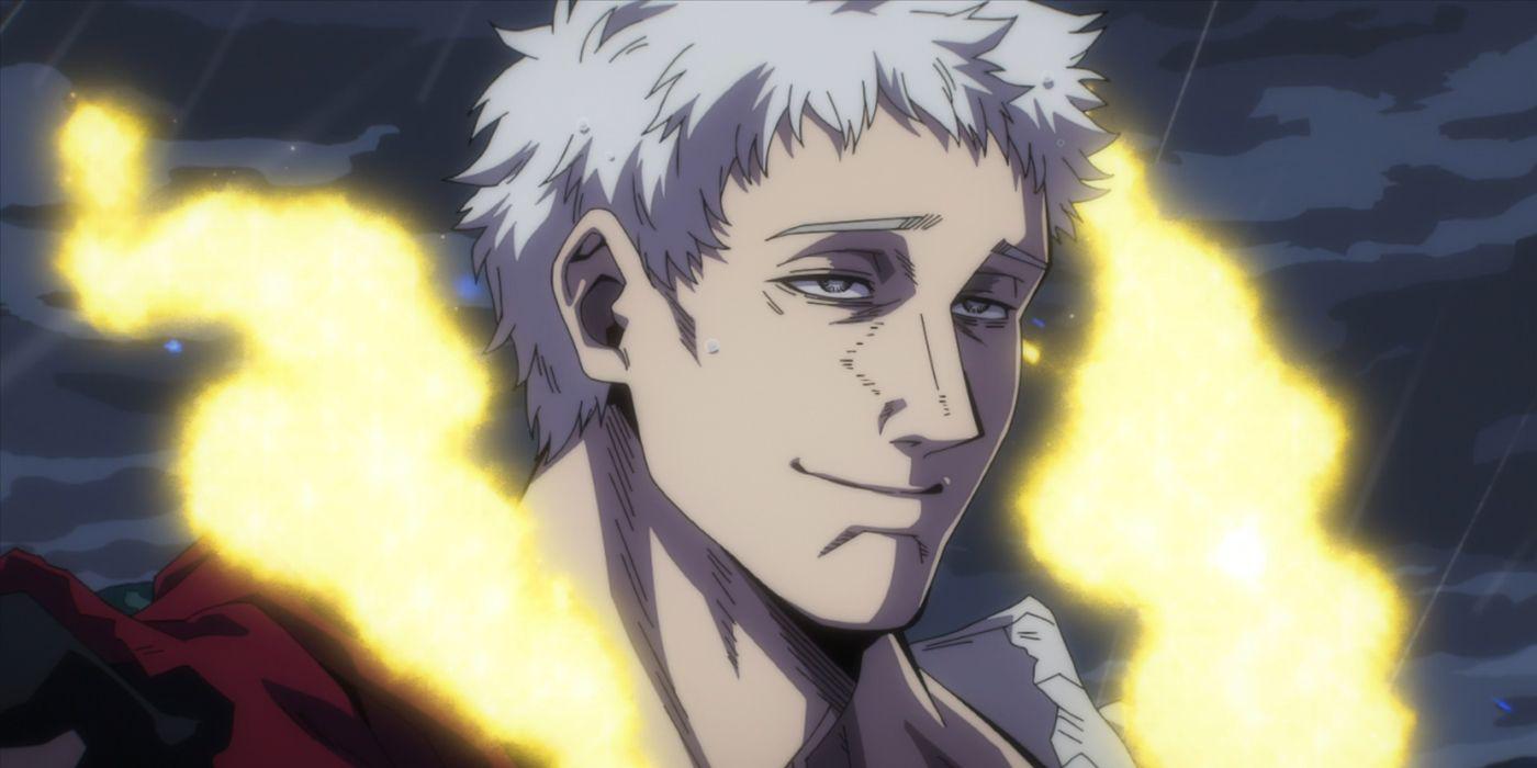 1400x700 His real name