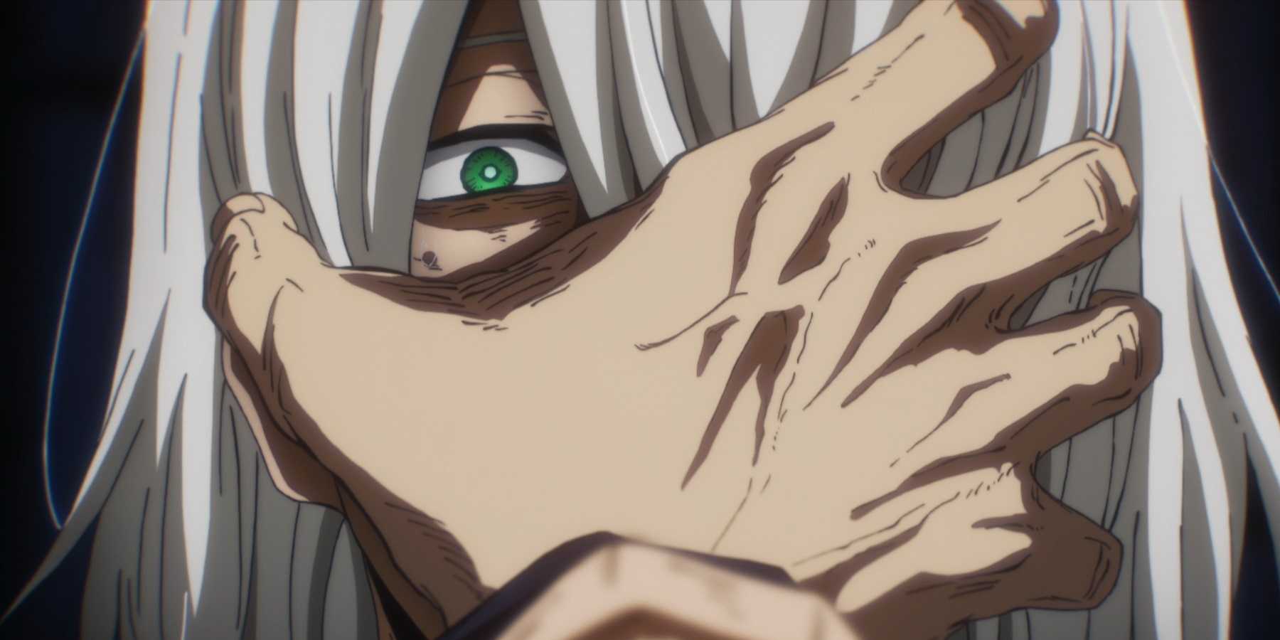 1800x900 My Hero Academia Saves Its Worst Character For the Final Season