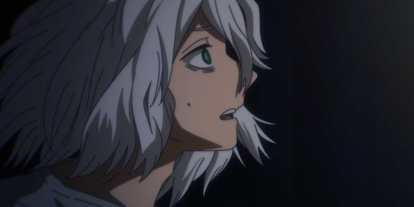1400x700 My Hero Academia Saves Its Worst Character For the Final Season