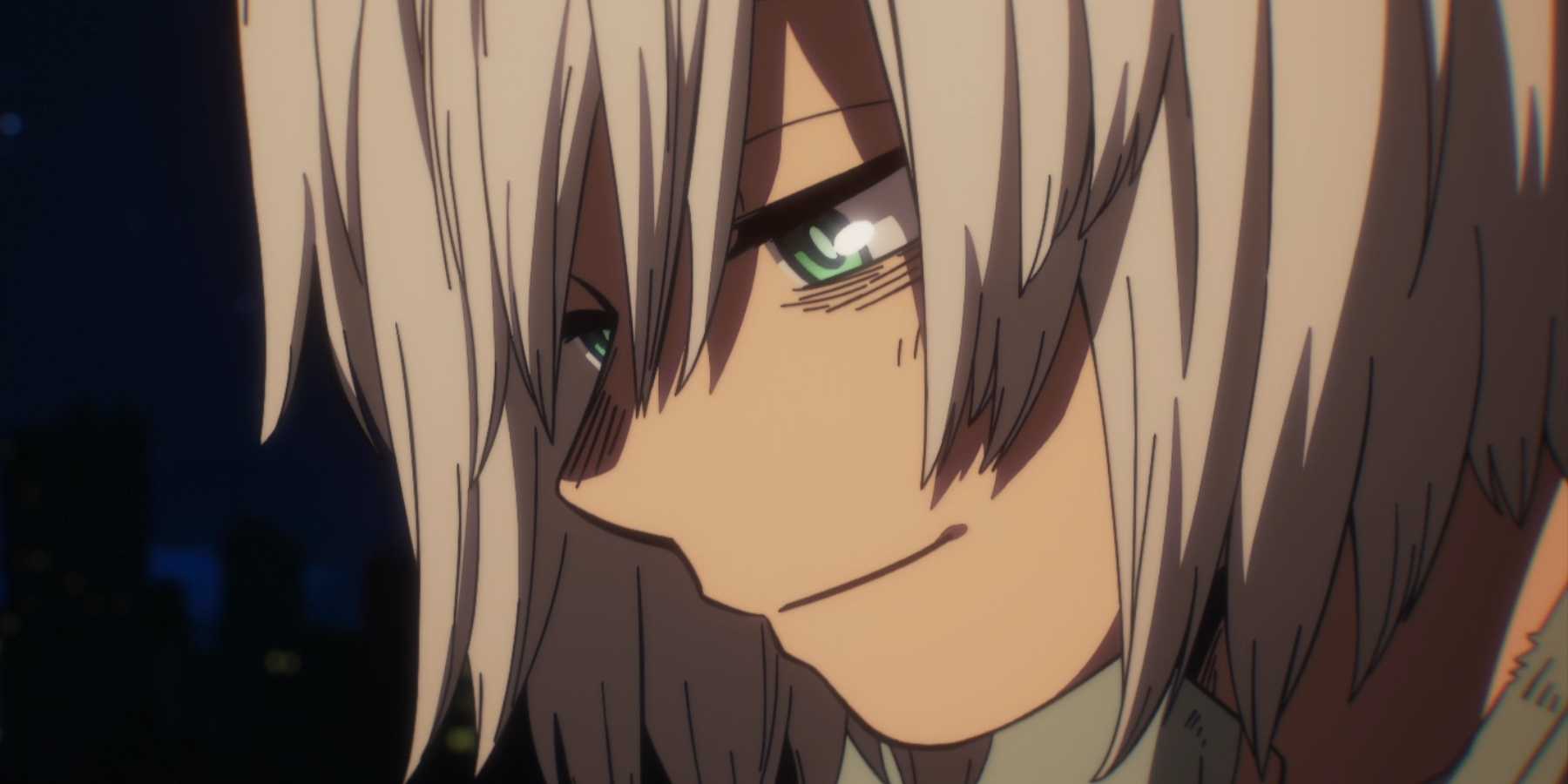 1800x900 My Hero Academia Saves Its Worst Character For the Final Season