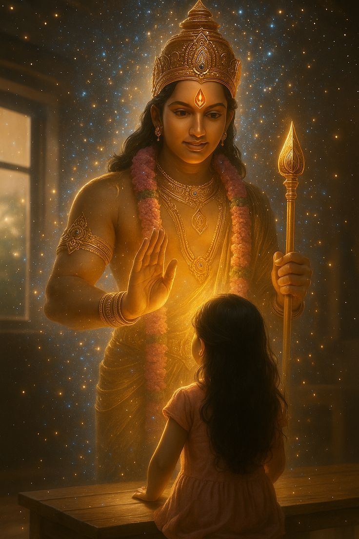 736x1104 Kadaisi Vivasayee