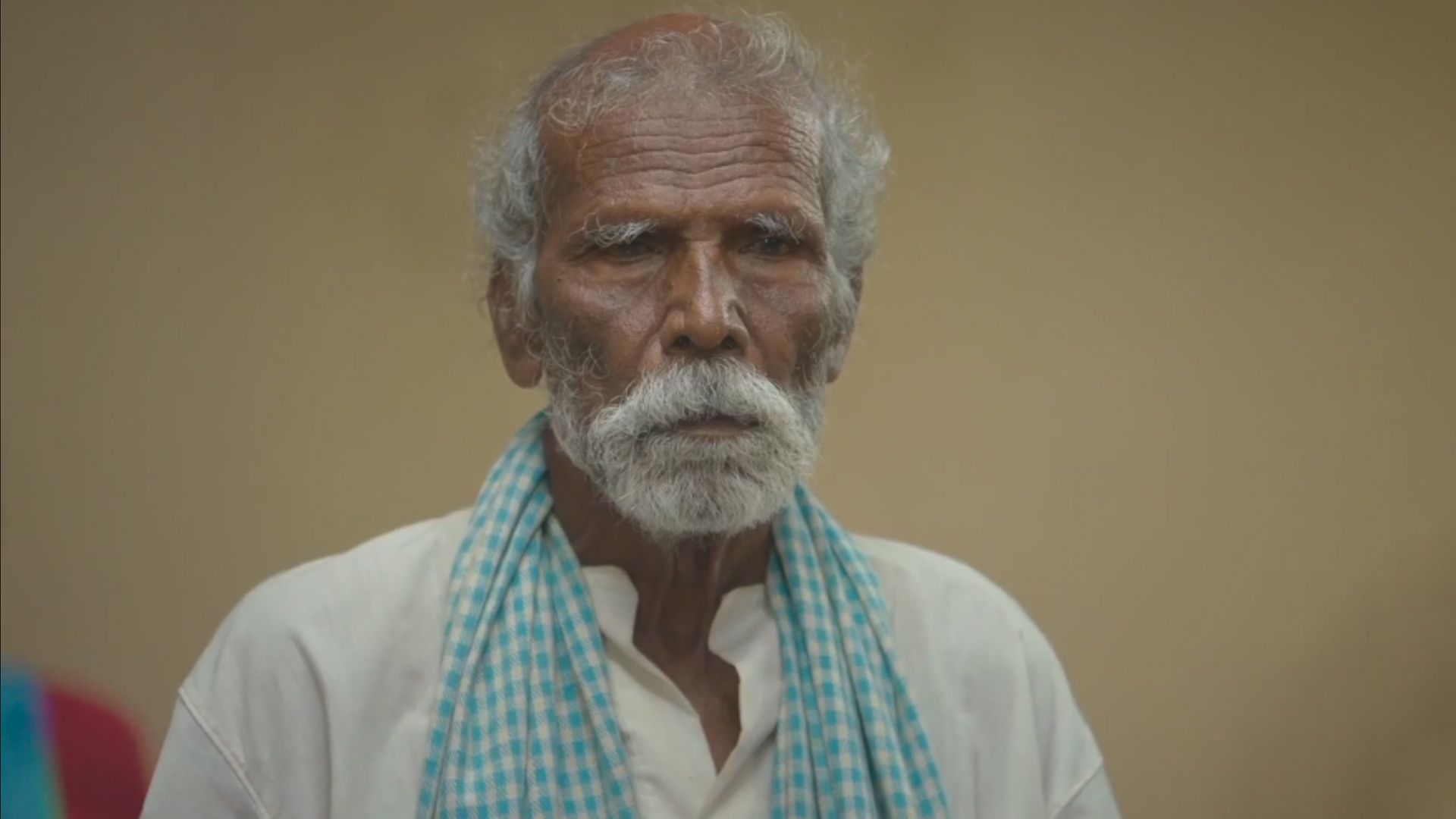 1920x1080 Watch A Farmer's Miserable Condition Full HD Video Clips on Sony LIV