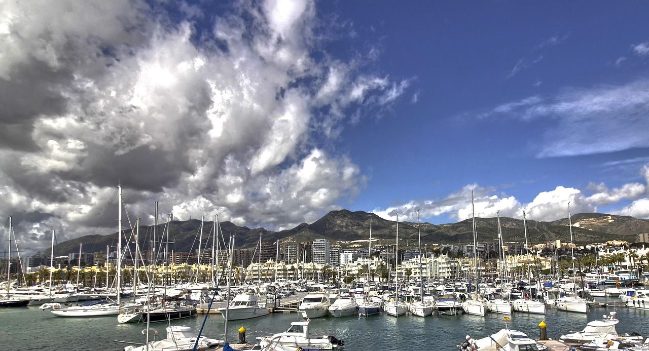 1280x693 Free Benalmadena & Malaga Image