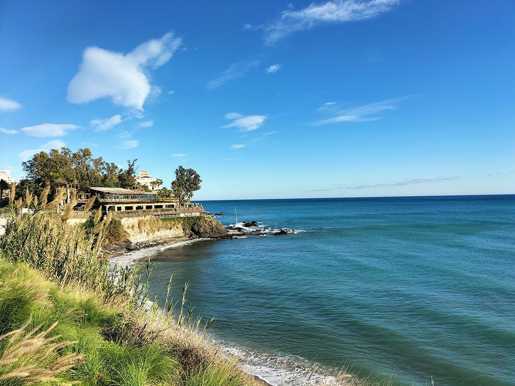 1024x768 BENALMÁDENA: A journey through time Real Estate Inversiones
