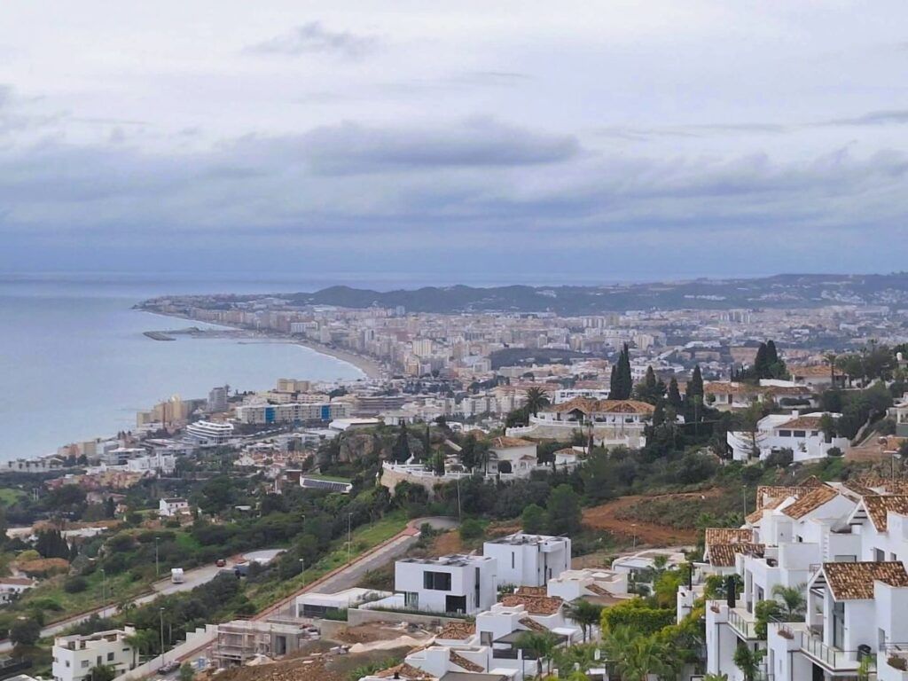 1024x768 What is there to do in Benalmadena, Spain?