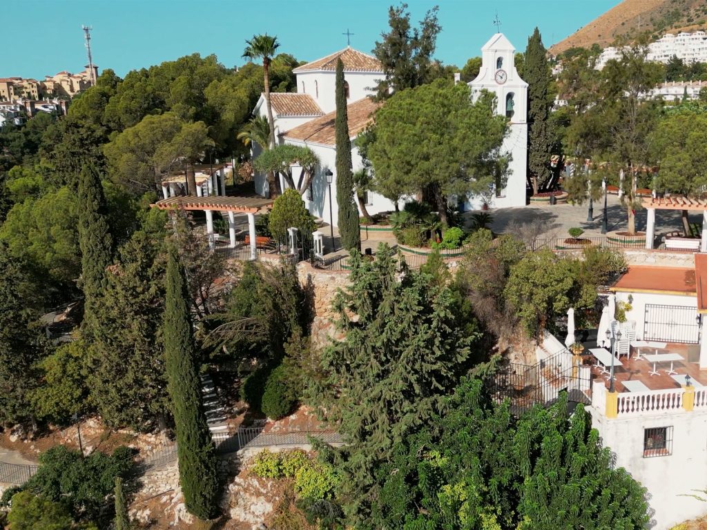 1024x768 Discover Benalmadena Pueblo: Things to Do, See & Where to Stay