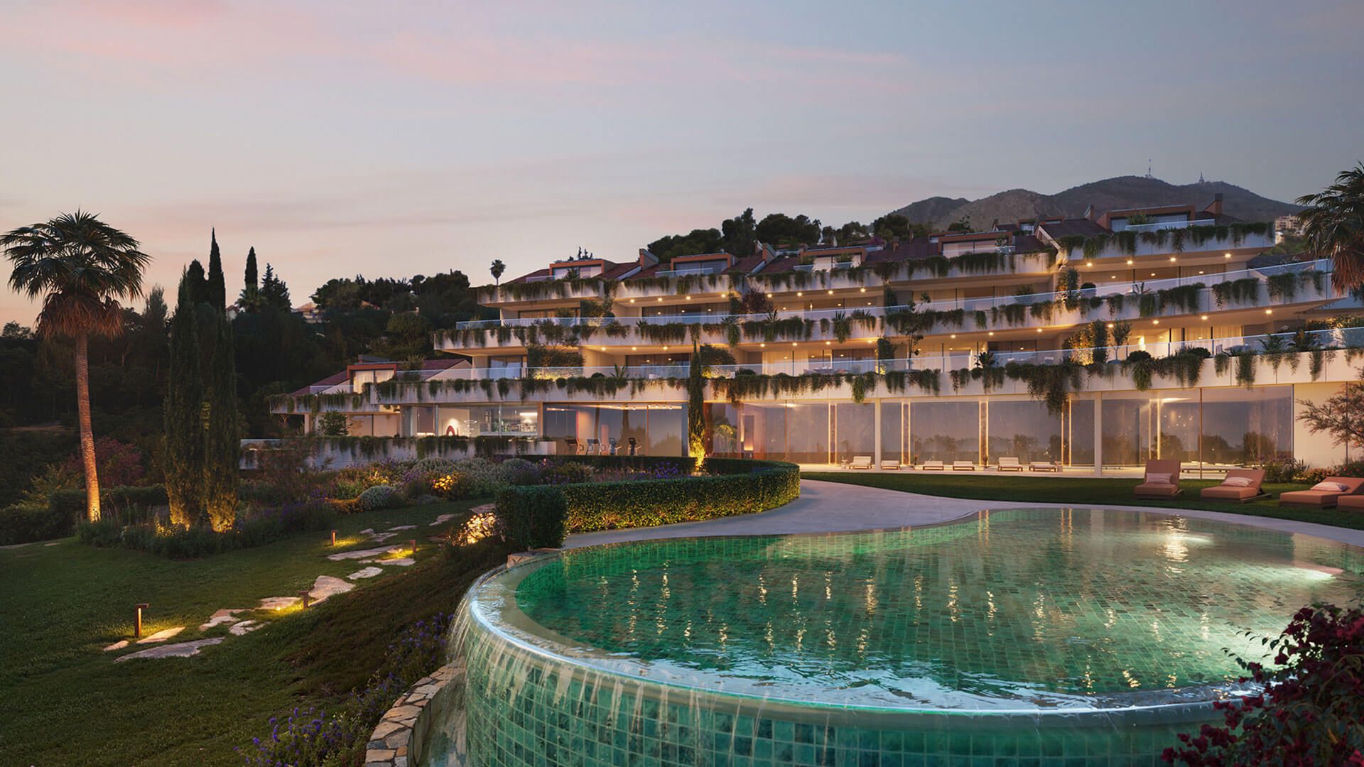 1920x1080 Casatalaya Residences