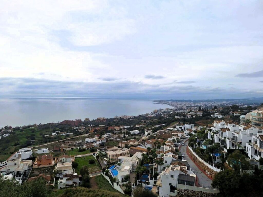 1024x768 What is there to do in Benalmadena, Spain?