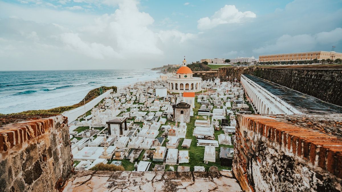 1200x675 Benalmádena Area Guide