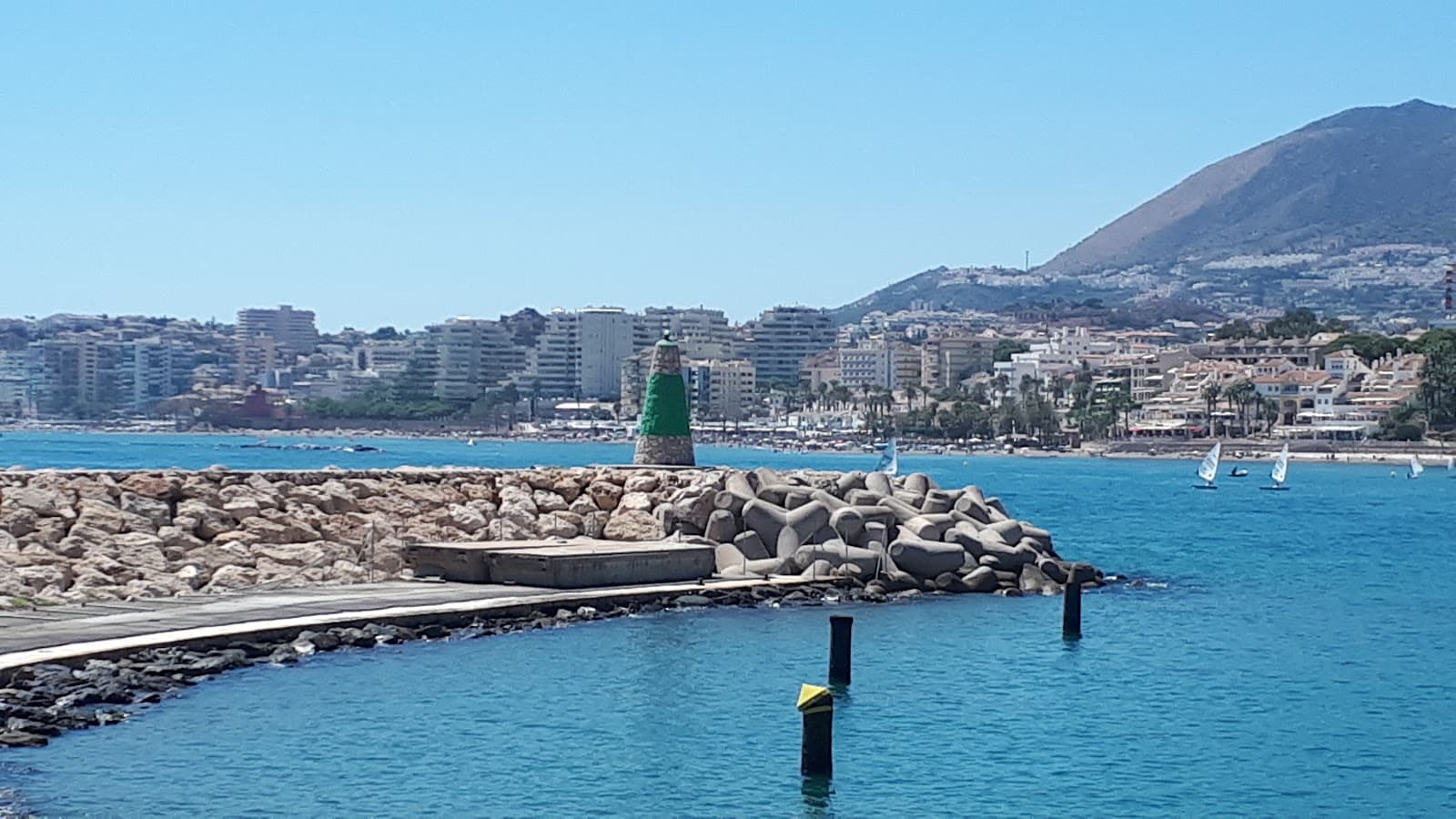 1600x900 Benalmádena Costa (2026)