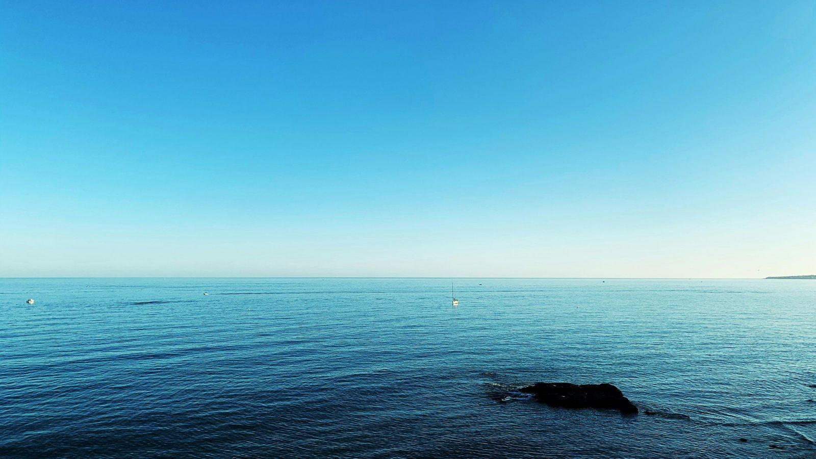 1600x900 Picking your Benalmádena