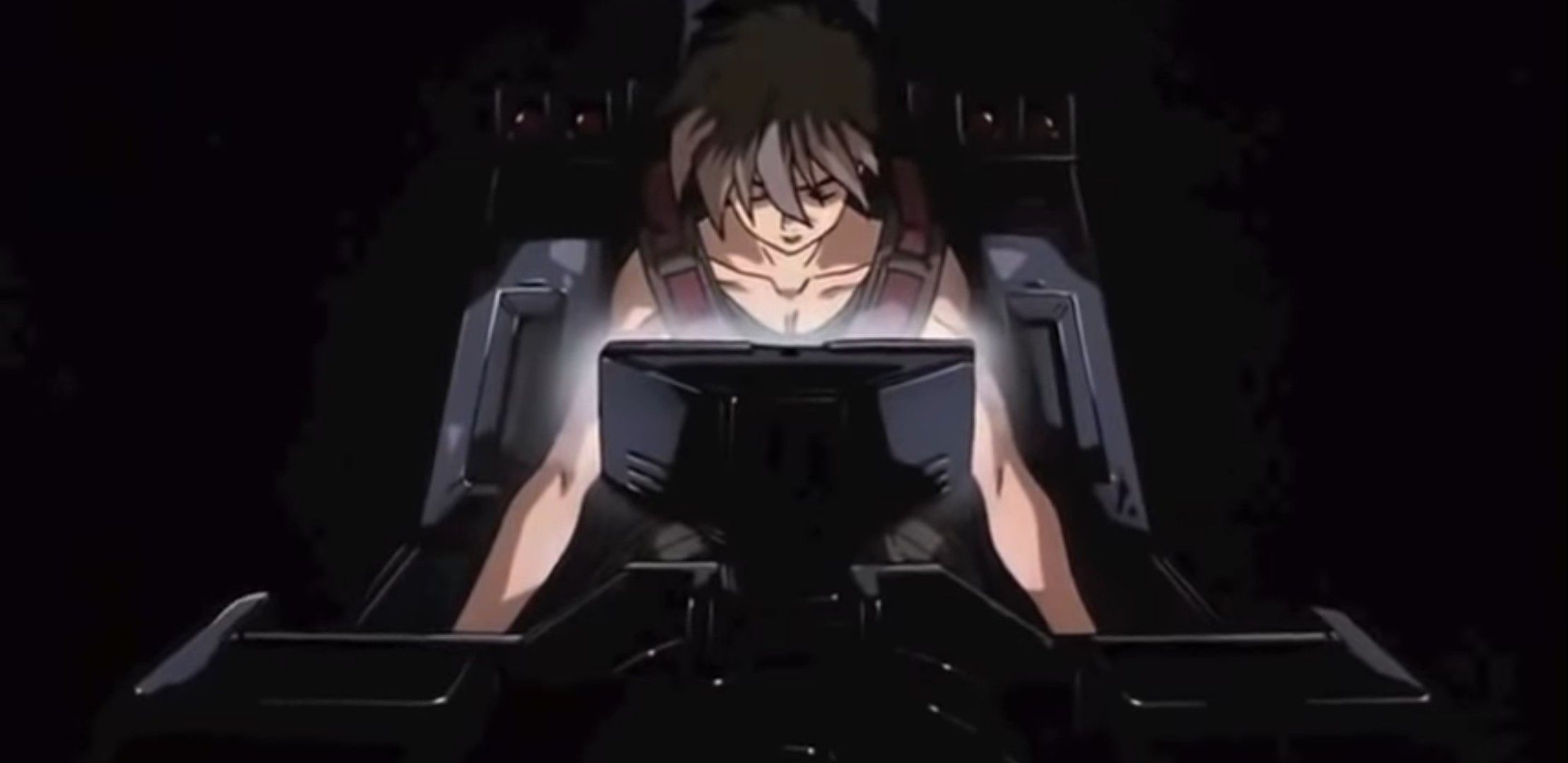 2220x1080 Heero yuy ideas. heero yuy, gundam wing, mobile suit gundam wing