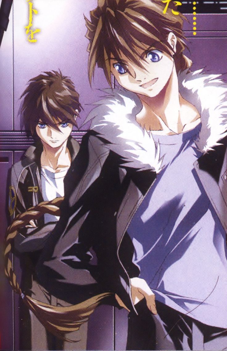 736x1136 Discover 66 Heero yuy and gundam heero yuy ideas. heero yuy cosplay, heero yuy fanart, heero yuy x duo maxwell and more