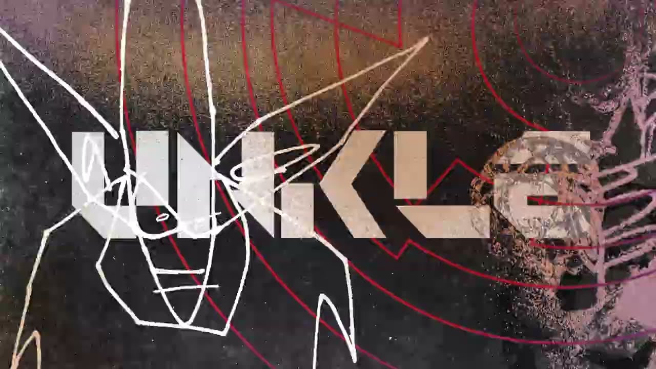 1280x720 UNKLE Fiction Directors Cut