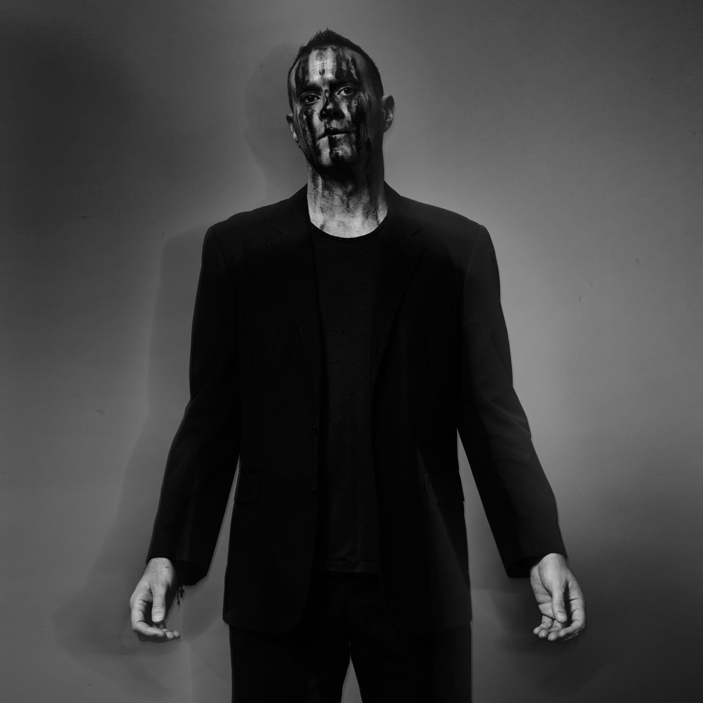 1440x1440 UNKLE · Artist Profile