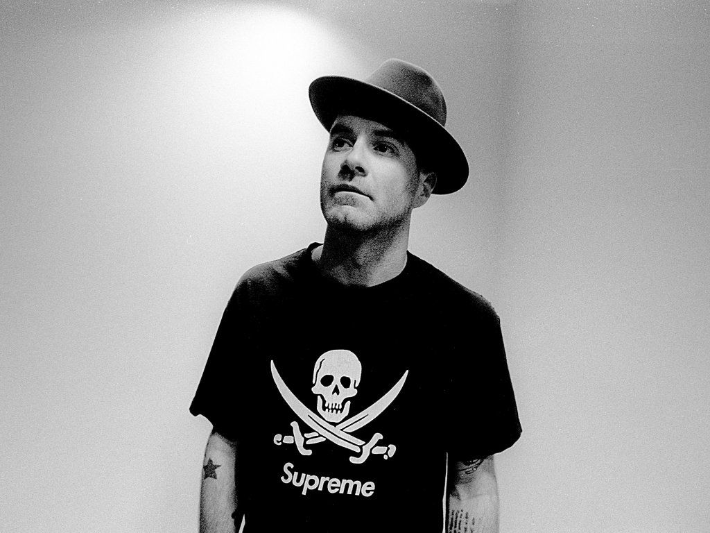 1024x768 Unkle Complete Lyrics Archive