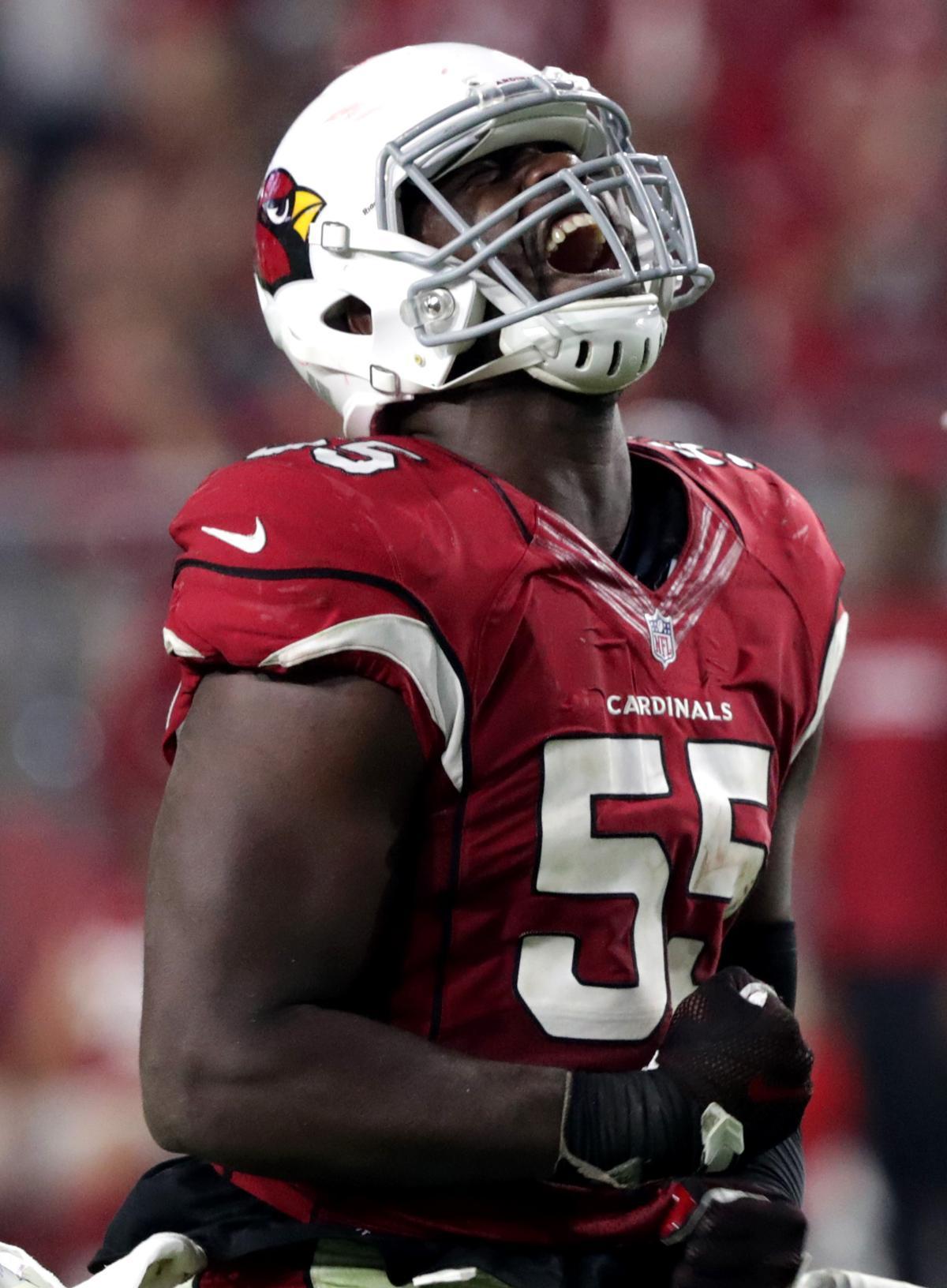 1200x1632 Chandler Jones, Cardinals' defense fail to rattle Patriots