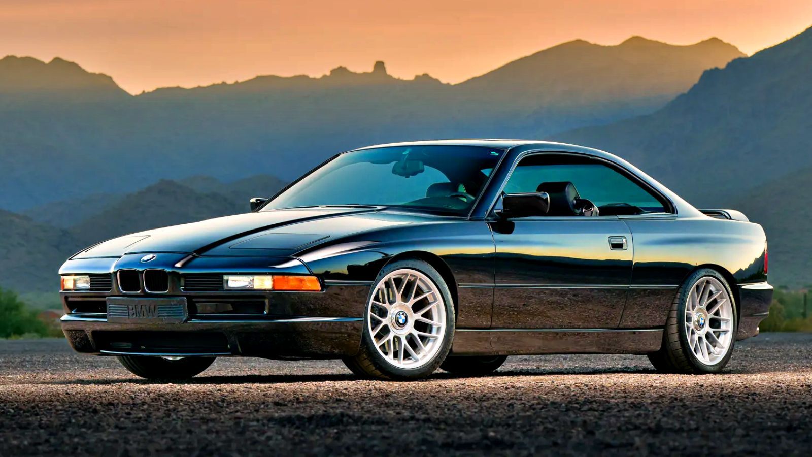 1600x900 BMW Models You Probably Haven't Considered But Should
