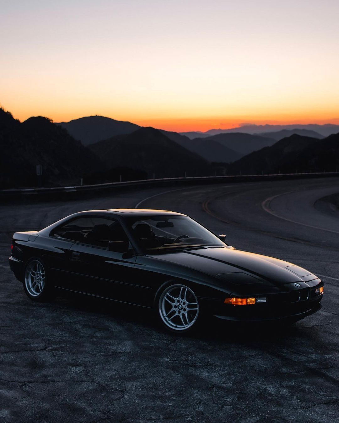 1080x1350 This BMW E31