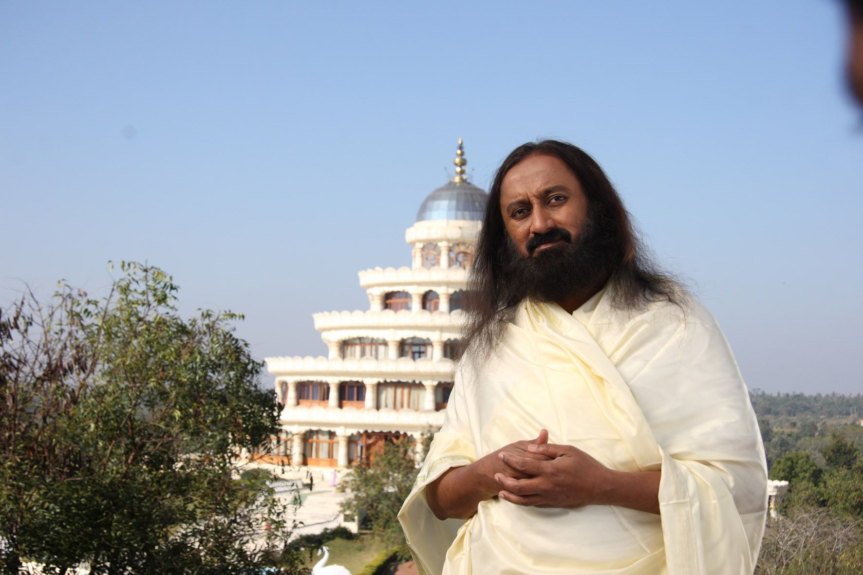1772x1181 Sri Sri Ravi