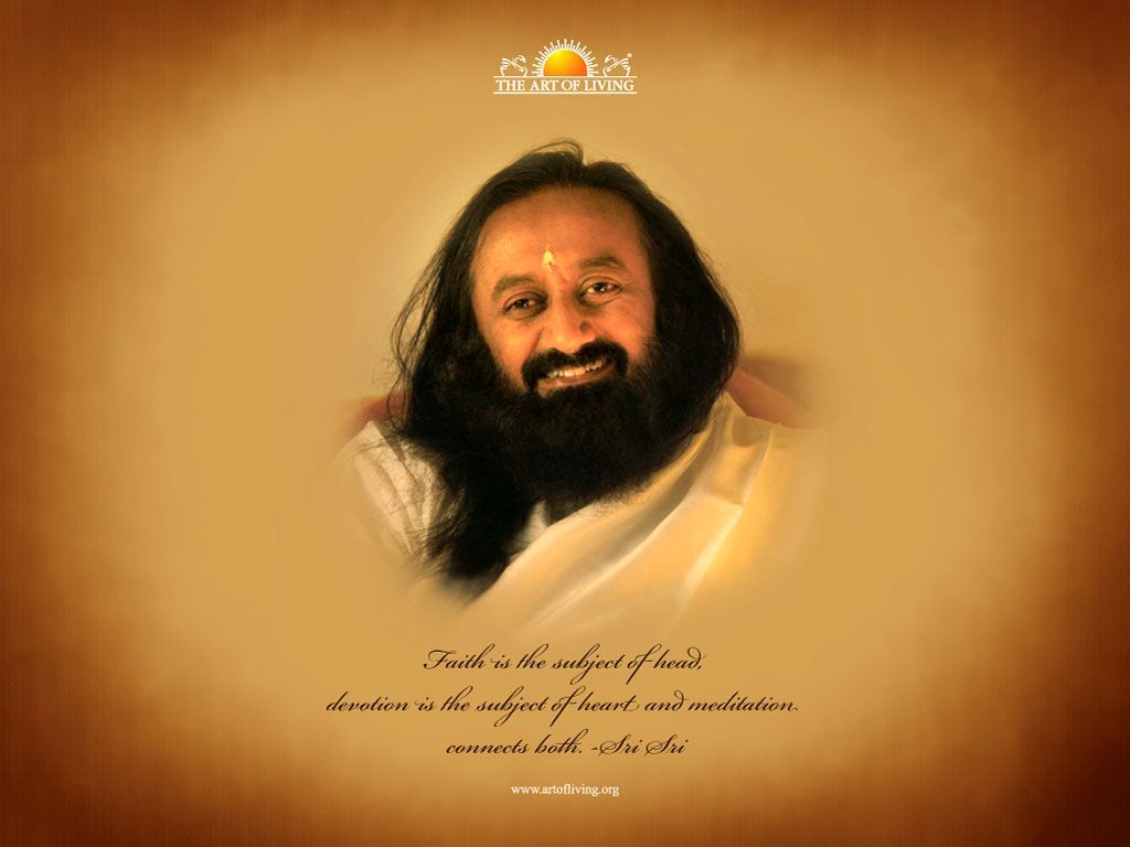 1024x768 Discover 360 Wisdom From Sri Sri Ravi Shankar and sri sri ravi shankar quotes on happiness ideas. sri sri ravi shankar quotes on success, sri sri ravi shankar quote on mind