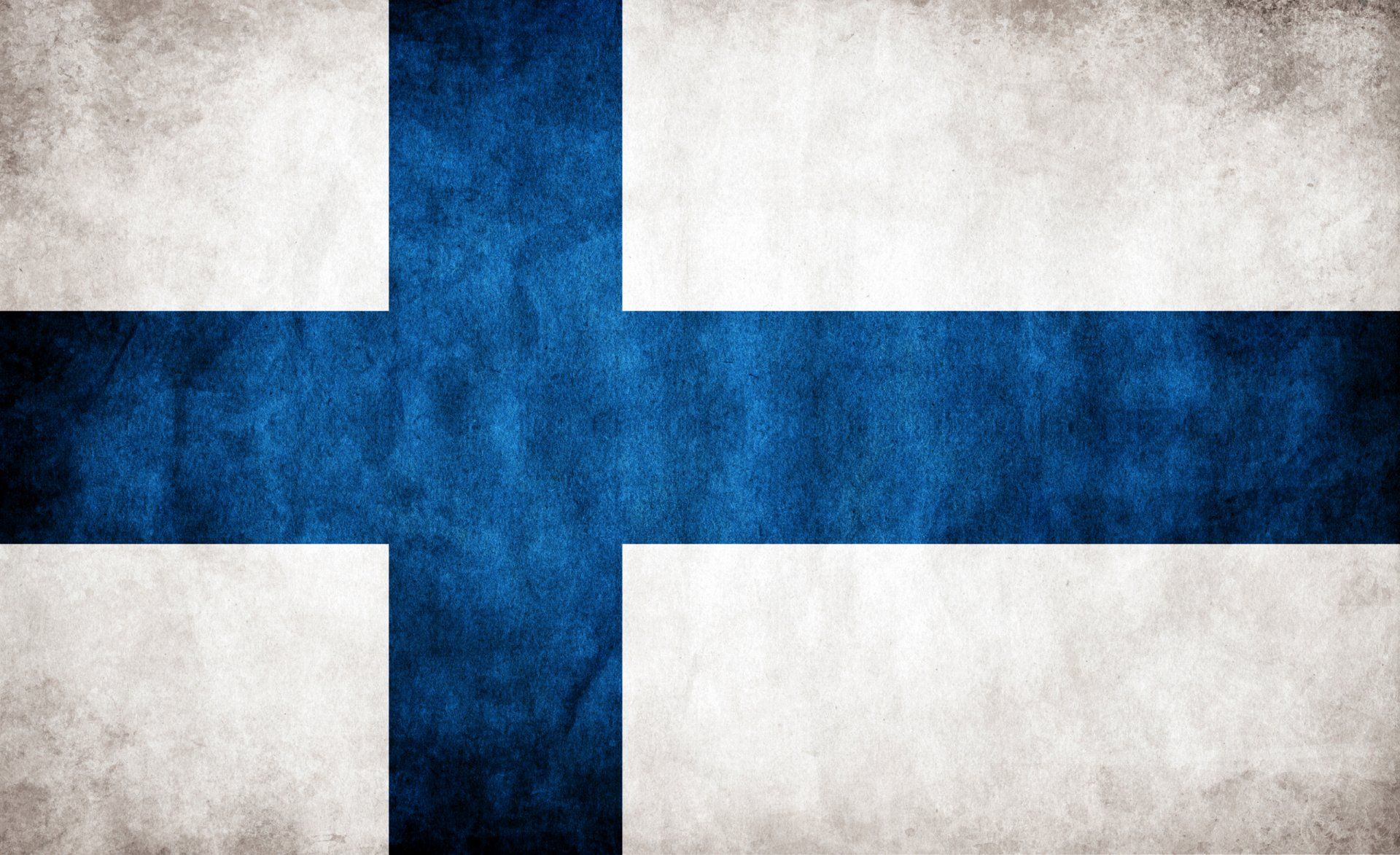 1920x1173 Finland Flag HD Wallpaper: A Touch of Nordic Elegancex1564