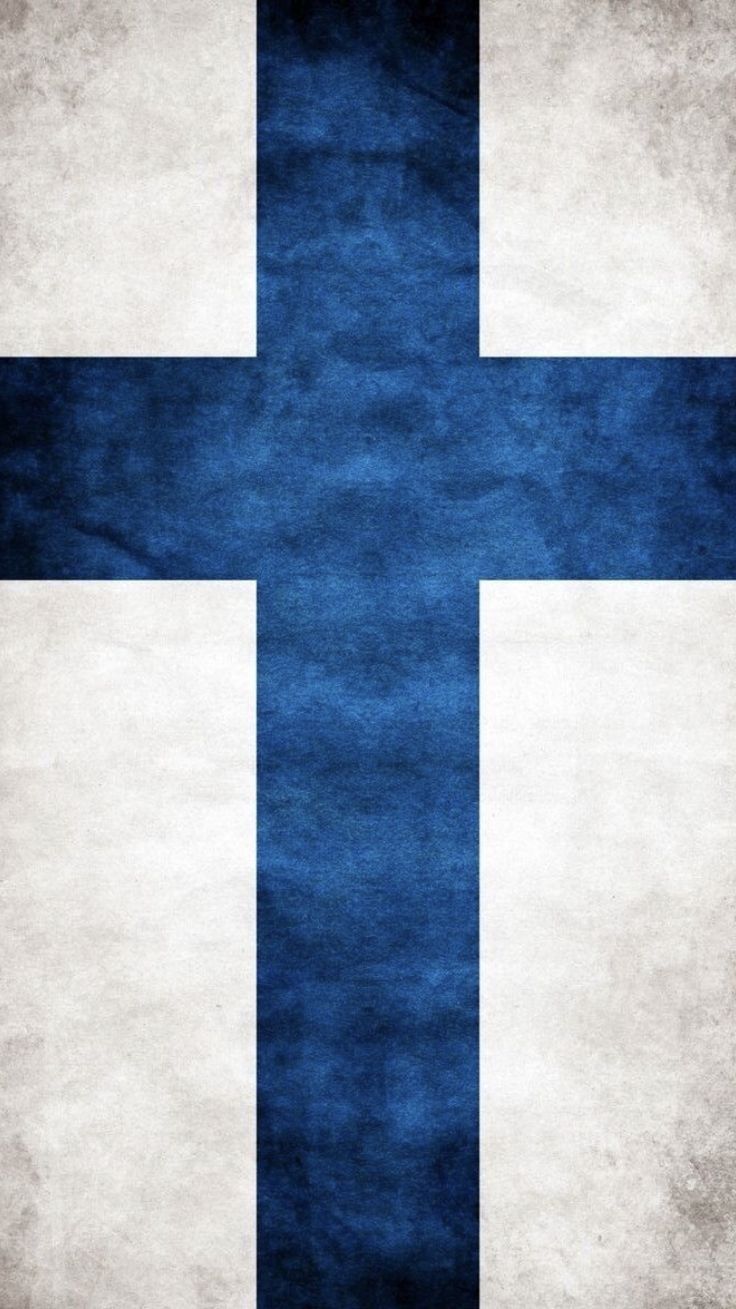 736x1309 RepublicofFinland