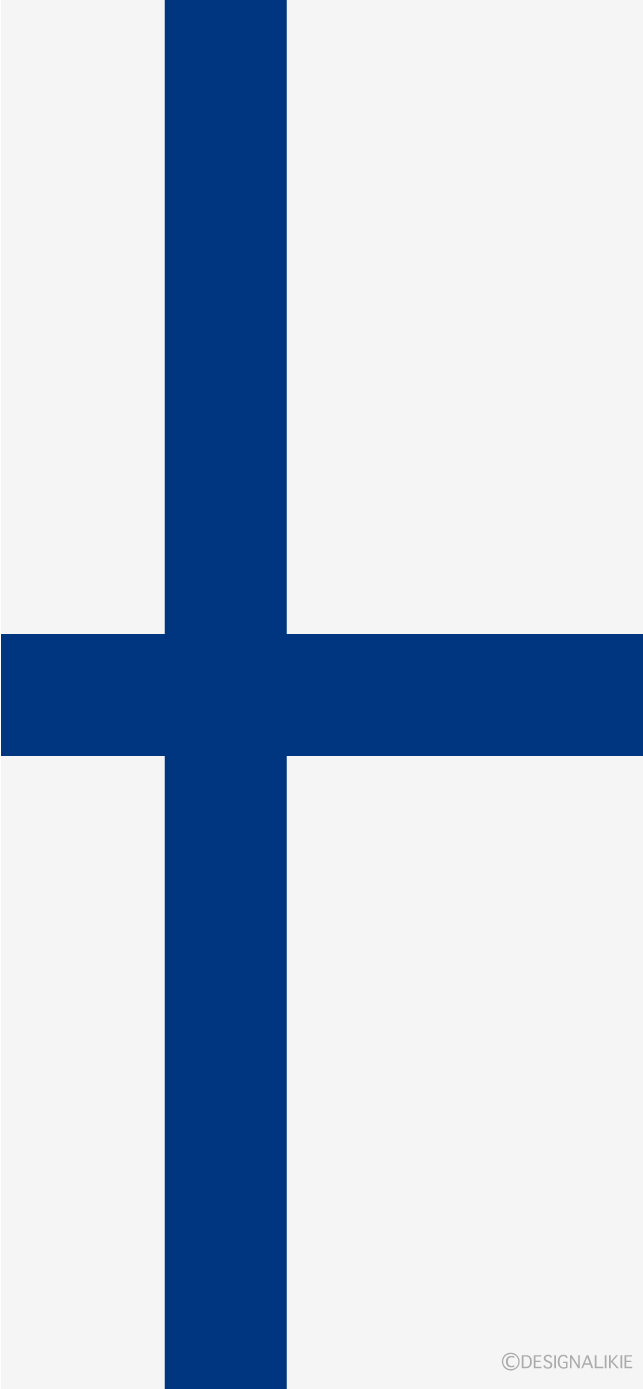 643x1389 Finland Wallpaper for iPhone Free PNG Image｜Illustoon