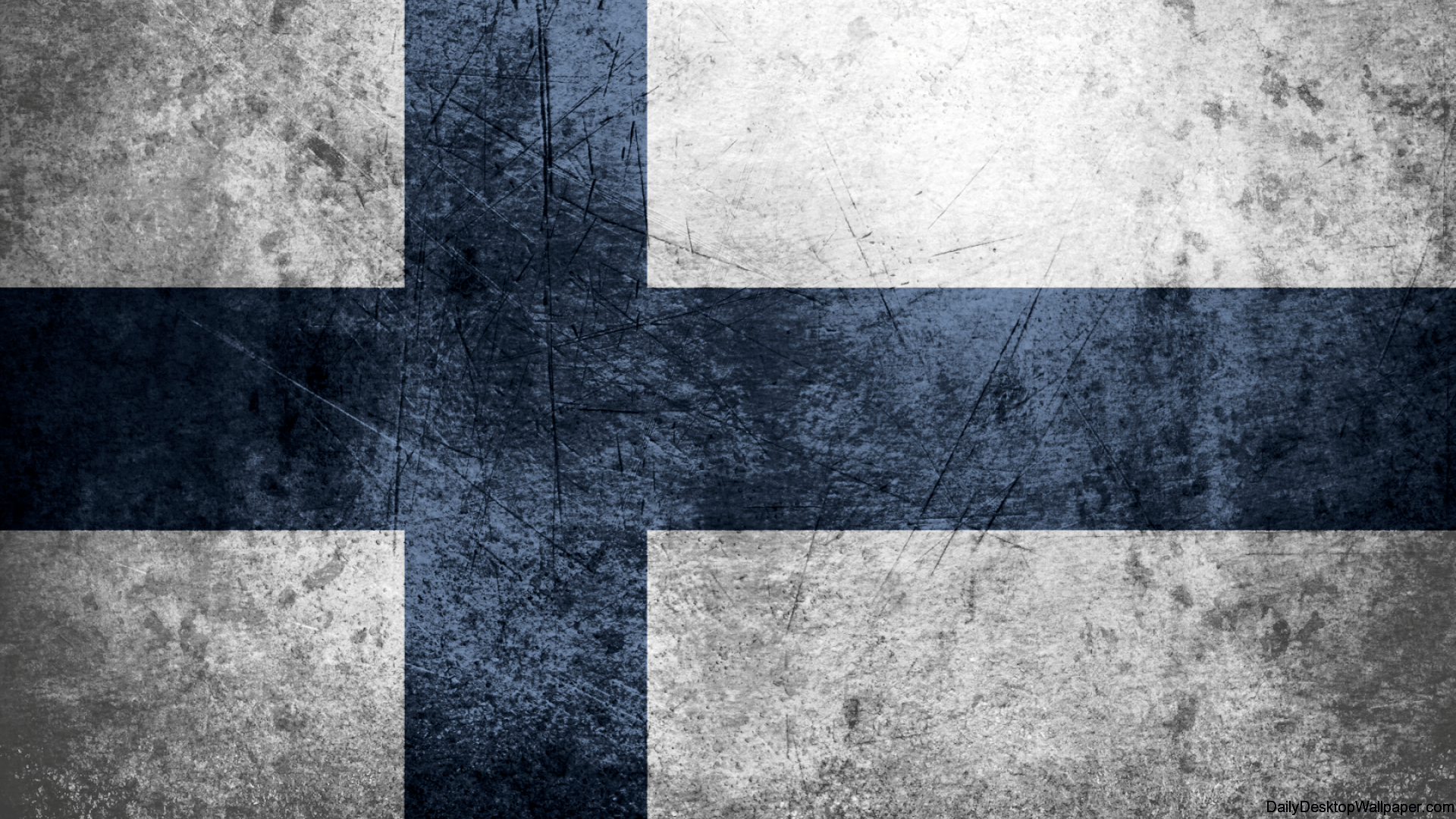 1920x1080 Finland Flag Wallpaper Definition, High Resolution HD Wallpaper : High Definition, High Resolution HD Wallpaper