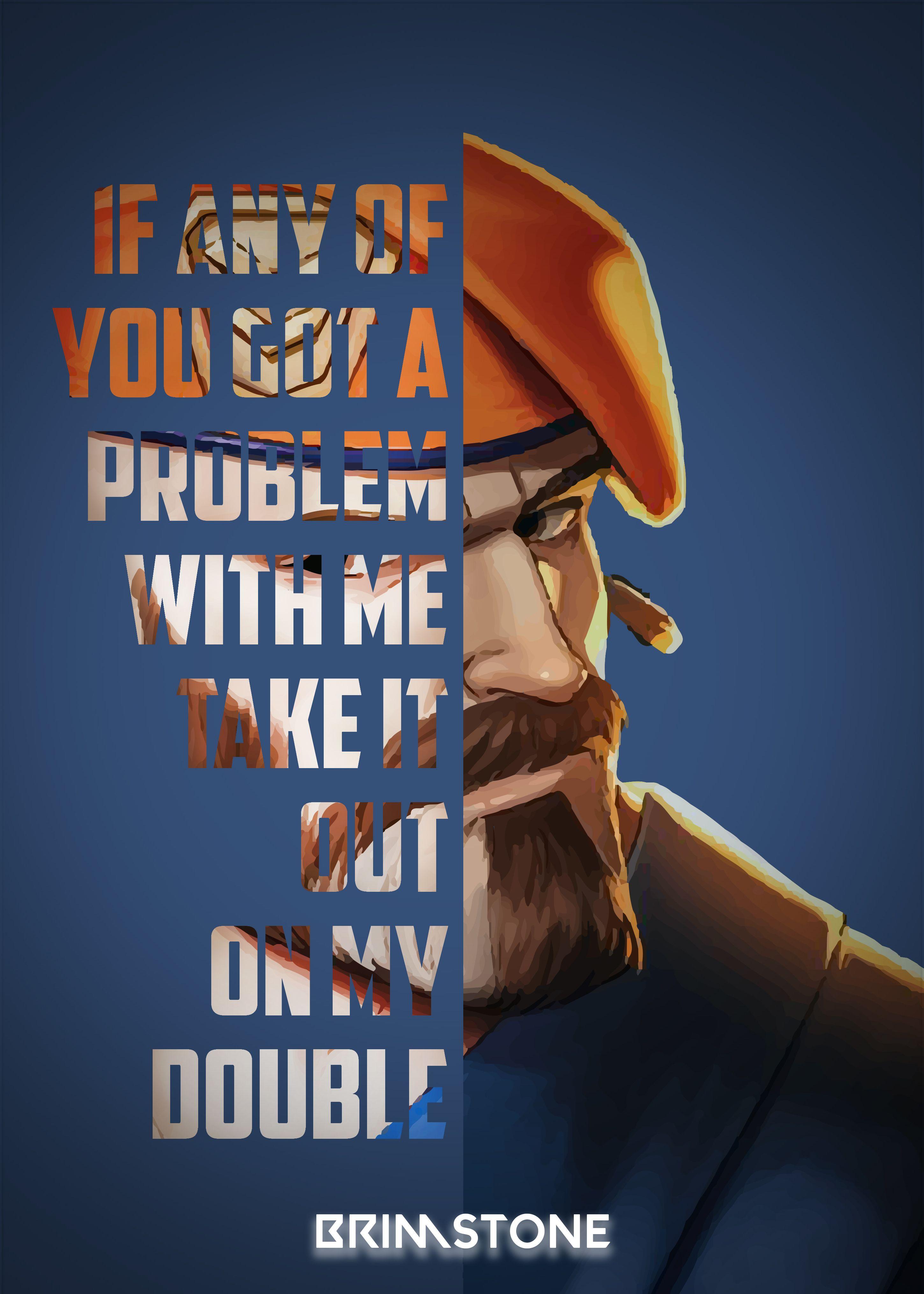 2900x4060 Gaming wallpaper HD .com