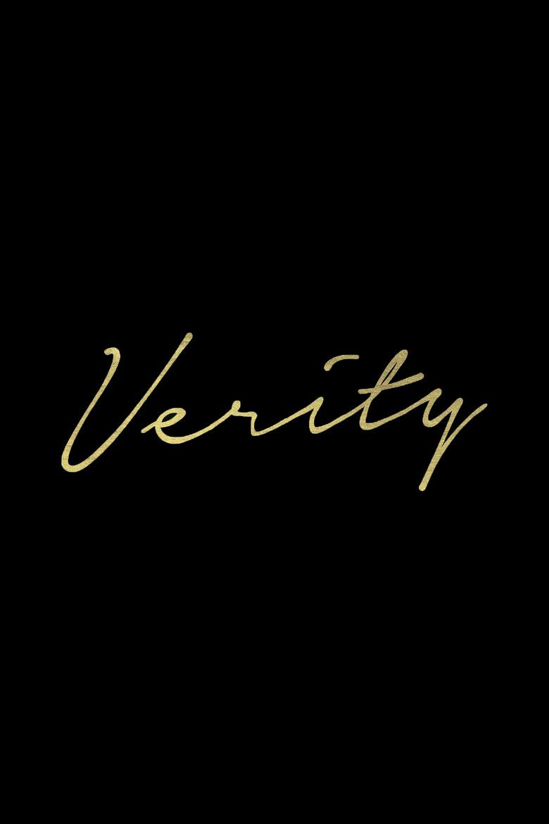 780x1170 Verity (2026)
