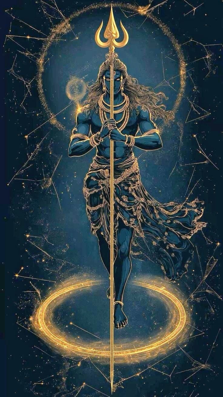 736x1308 Discover 23 Shiva wallpaper and wallpaper of shiva ideas. picture of shiva, god artwork, wallpaper lord shiva and more