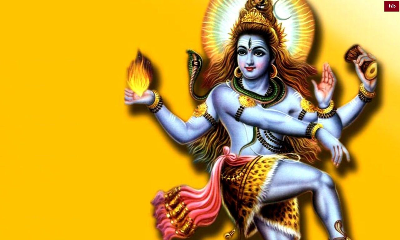 1280x768 Lord Shiva image, wallpaper, photo & pics, download Lord Shiva HD wallpaper