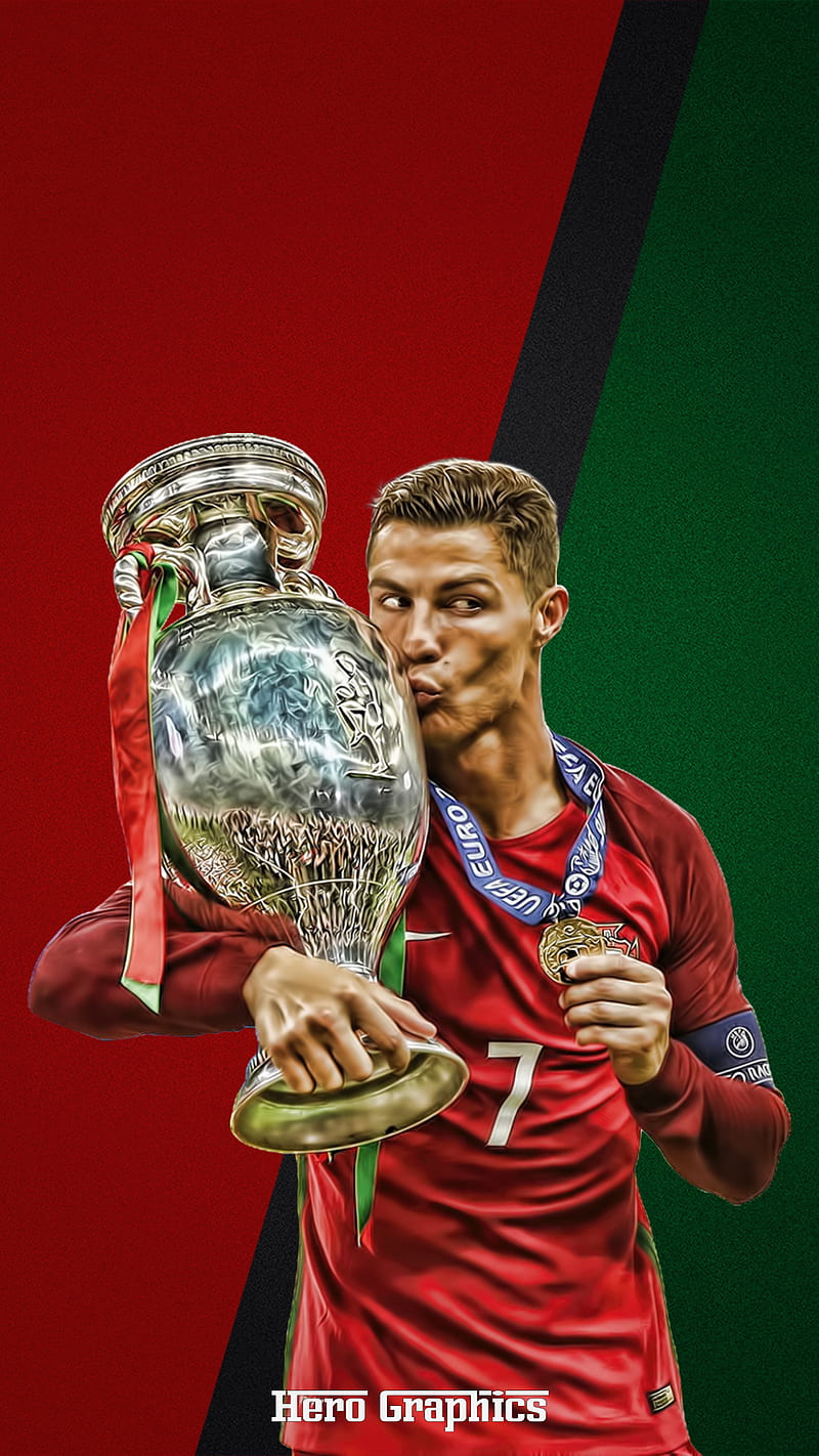 800x1422 Christiano Ronaldo, beast, cr football, goat, juventus, portugal, real madrid, HD phone wallpaper