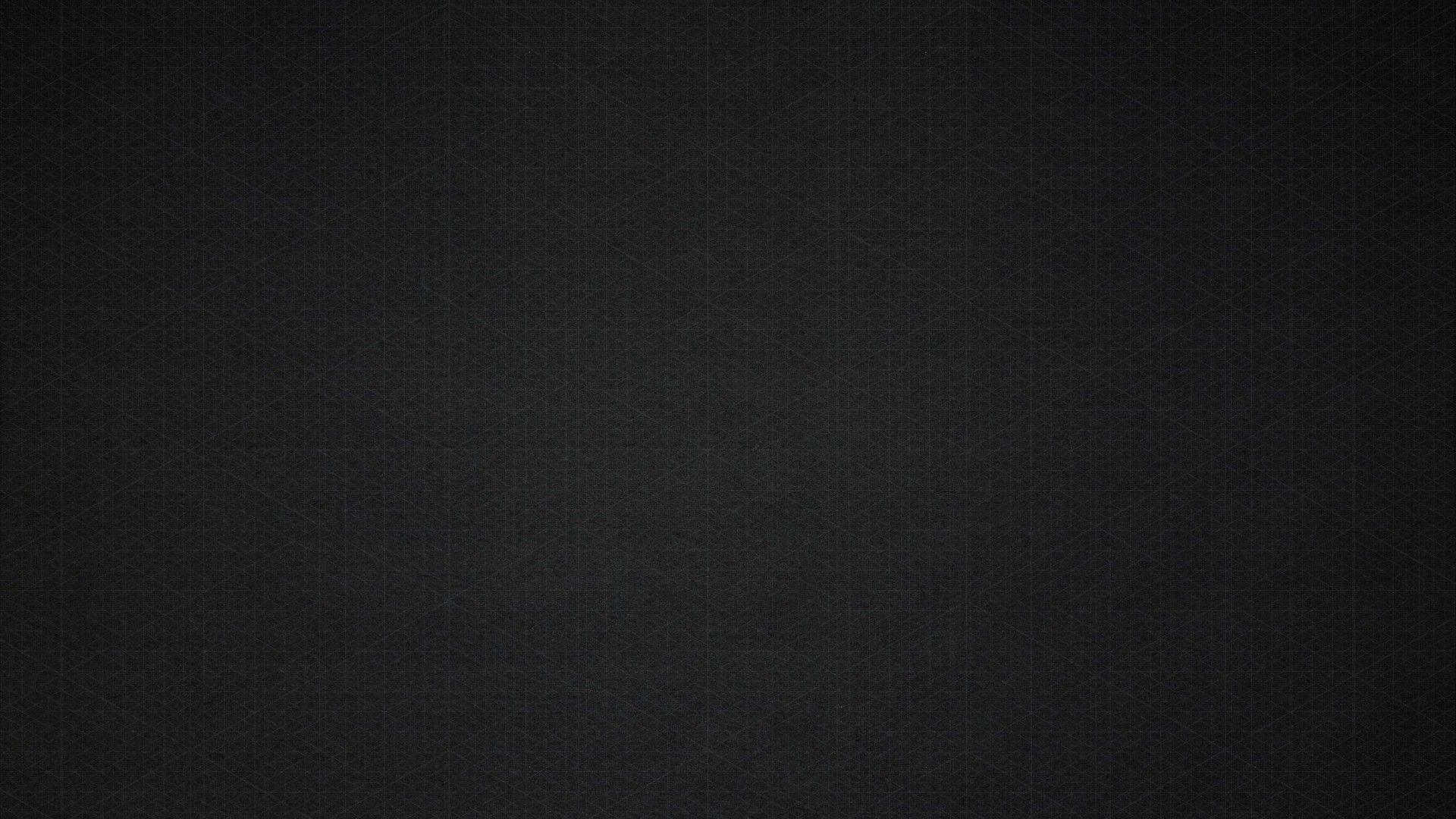 1920x1080 Aesthetic Black Wallpaper: Image .