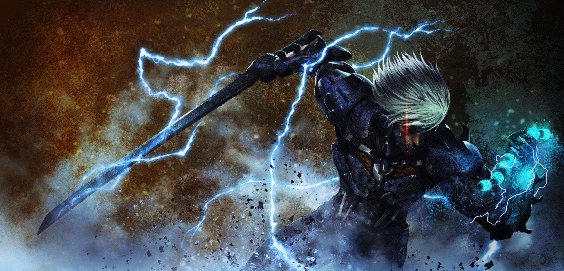 1871x900 Men With Sword Wallpaper