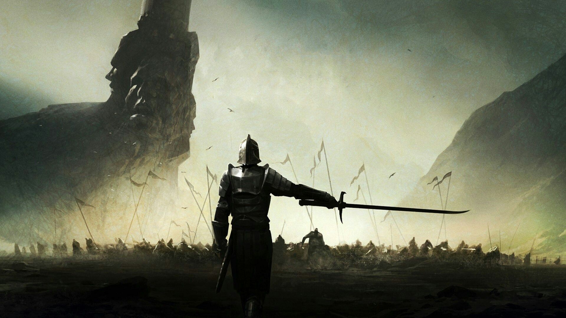 1920x1080 