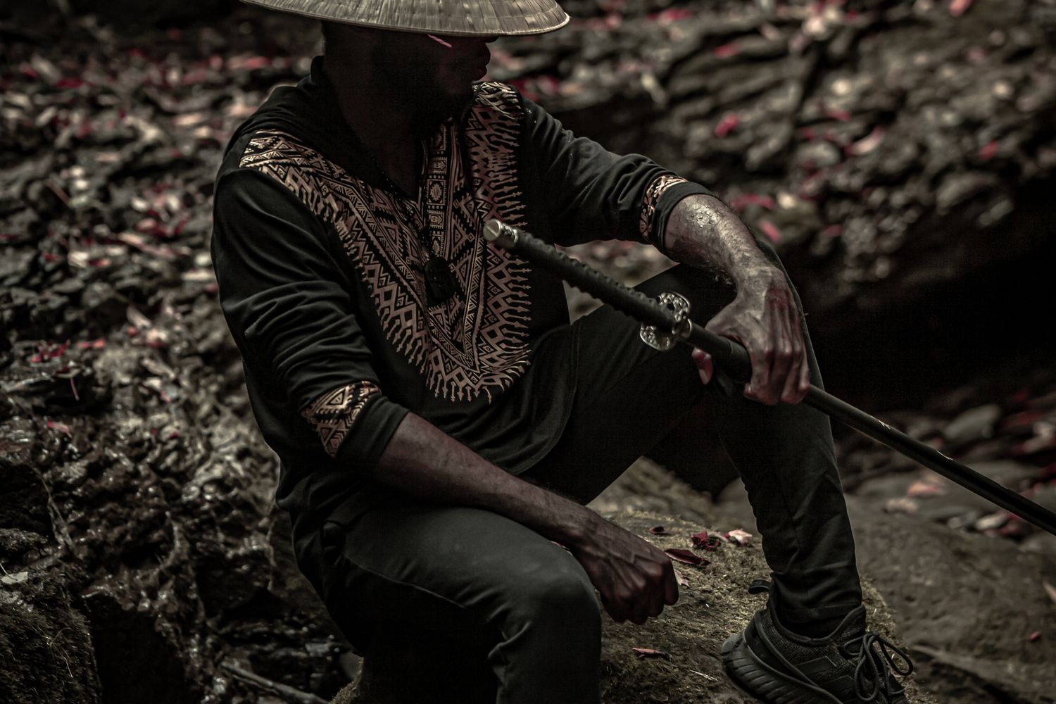 1500x1000 Legend Man Photo, Download The BEST Free Legend Man & HD Image