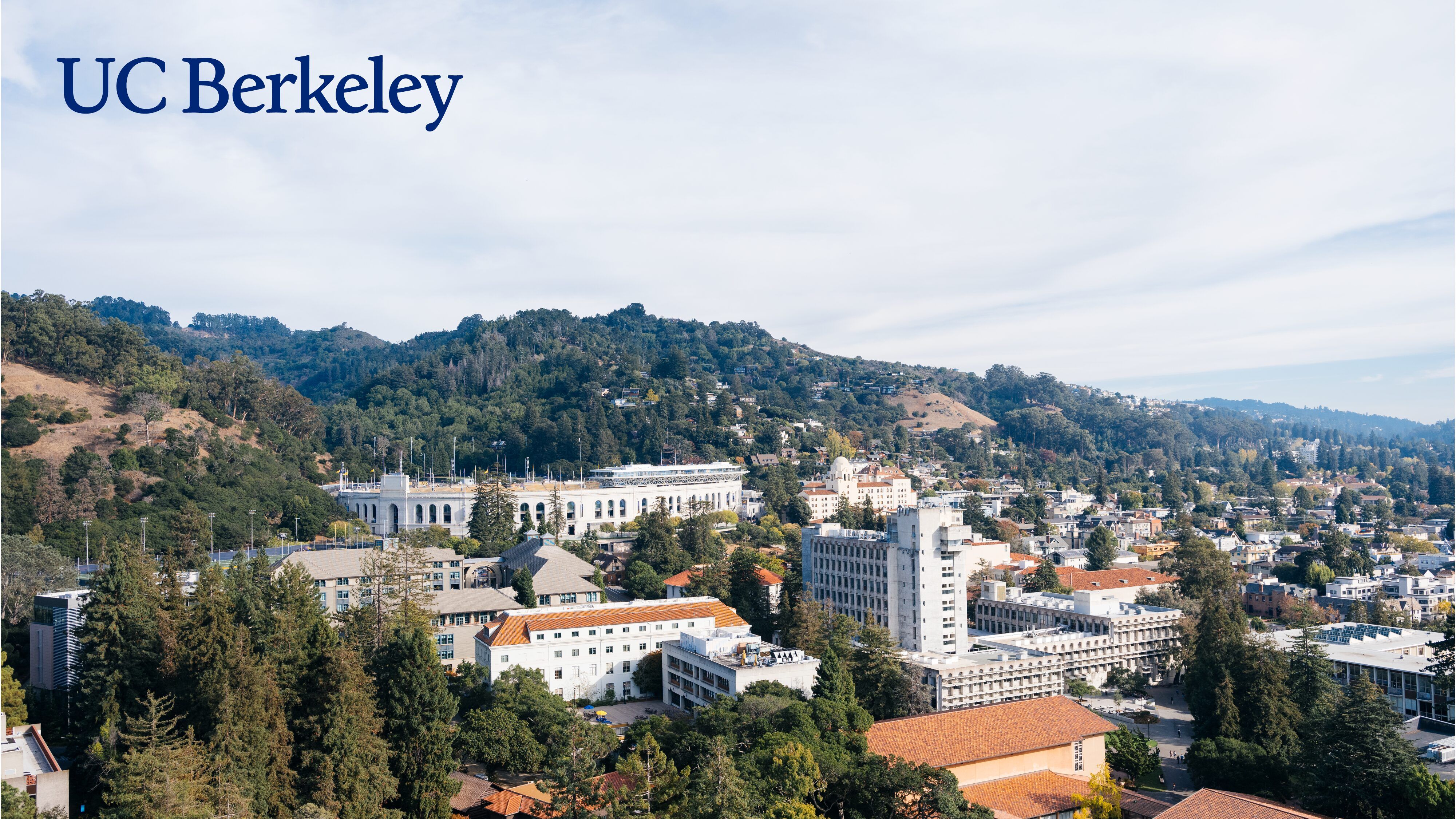 4000x2250 Zoom background Berkeley Brand
