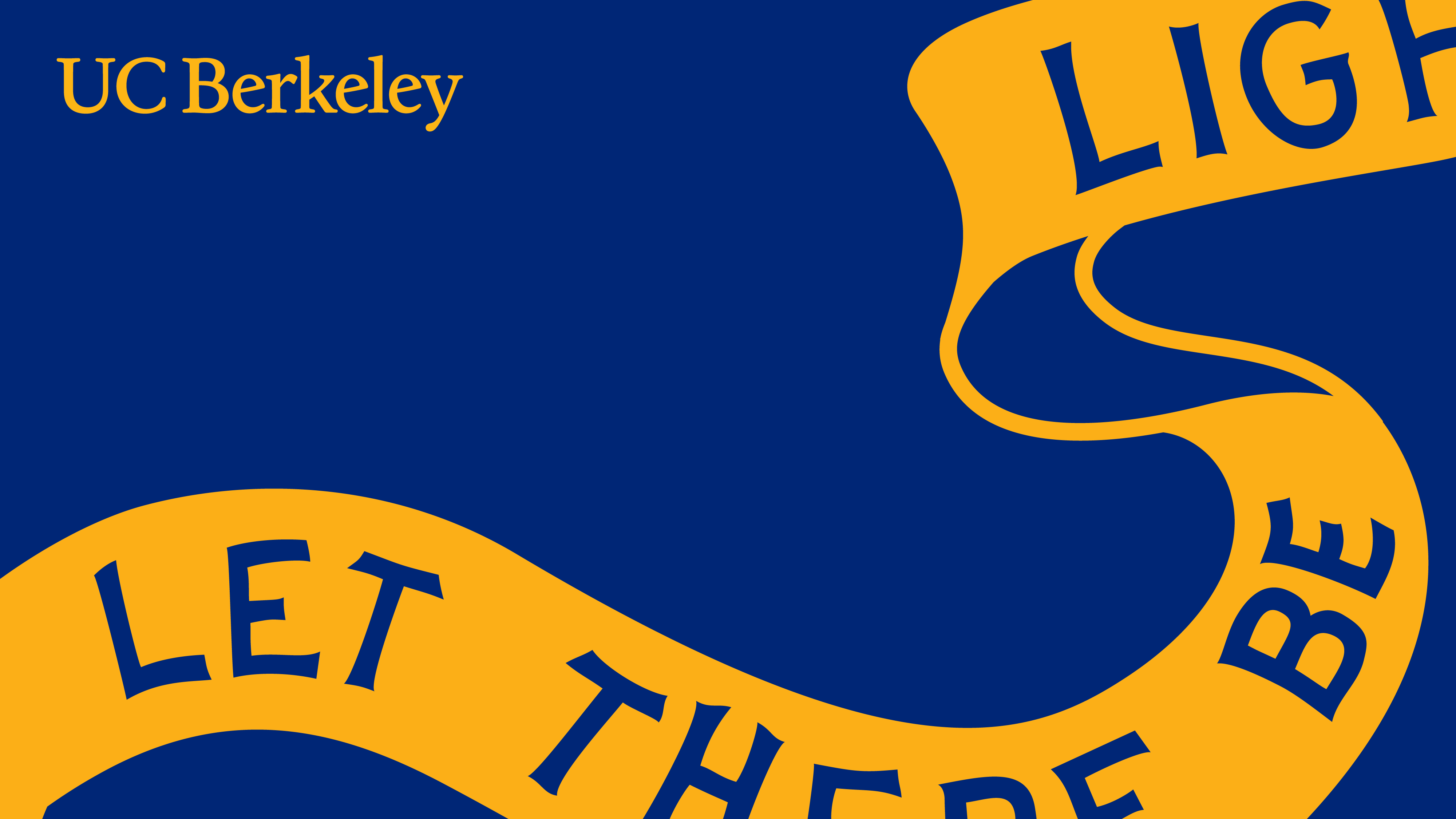 4000x2250 Zoom background Berkeley Brand