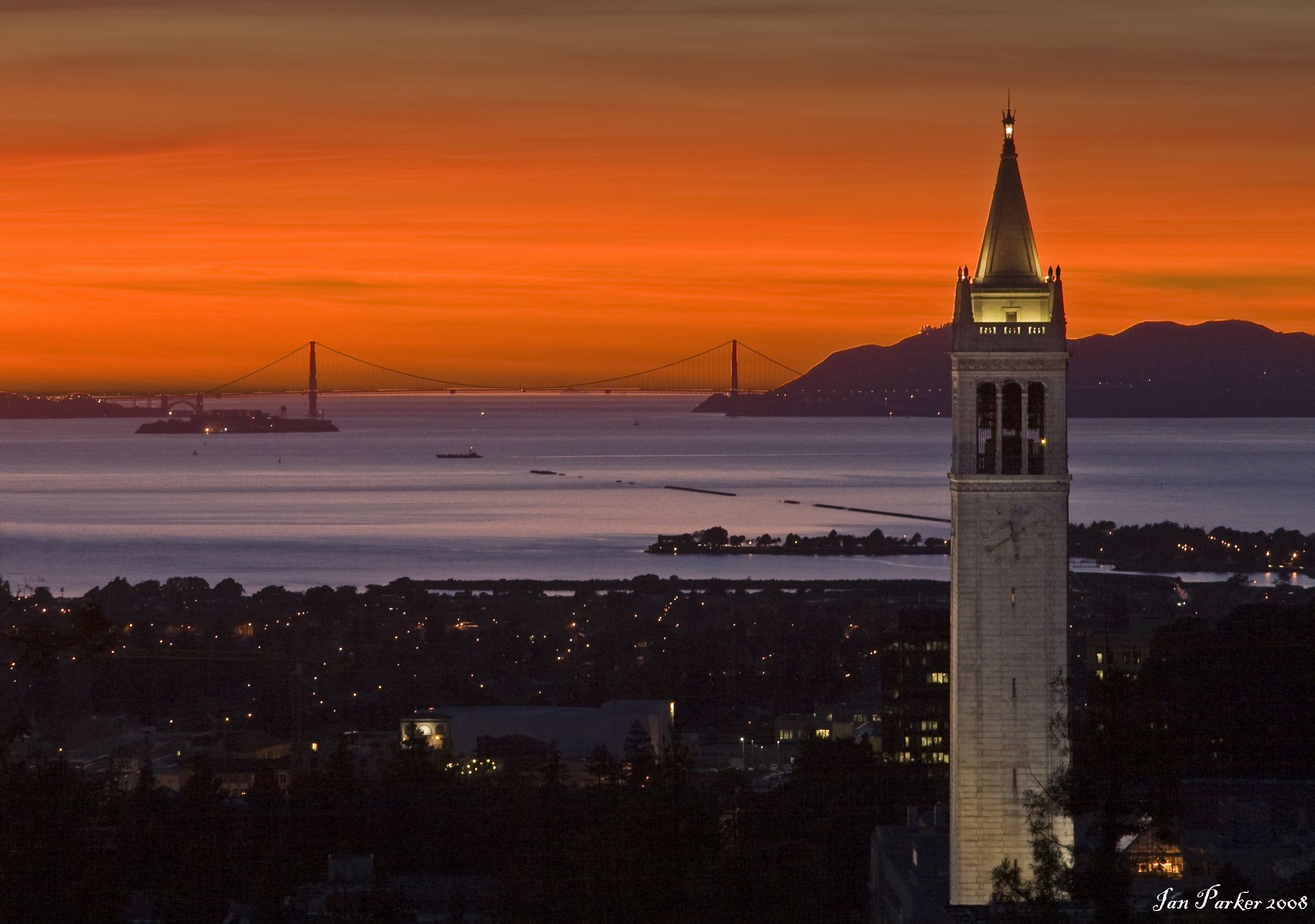 2715x1909 UCB Wallpaper