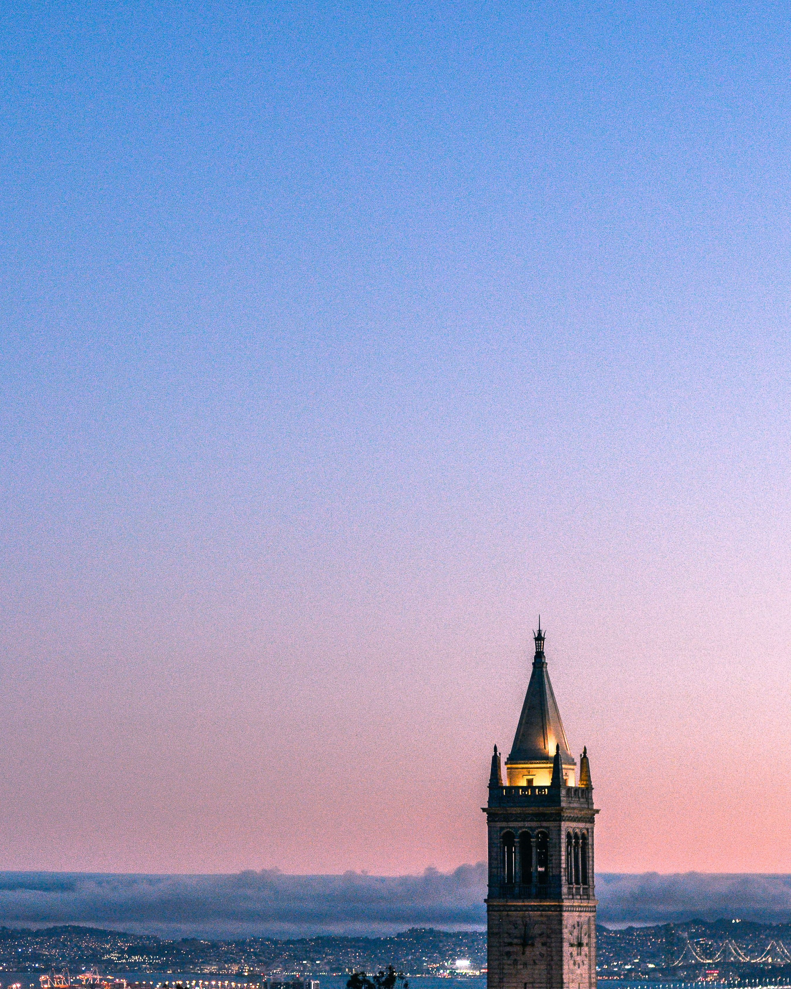 2700x3375 Berkeley Photo, Download The BEST Free Berkeley & HD Image