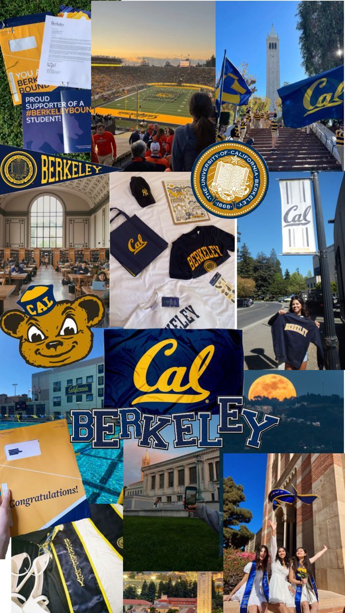 675x1200 U.C Berkeley. Borradores, Motivación para estudiar, Motivación de estudiar