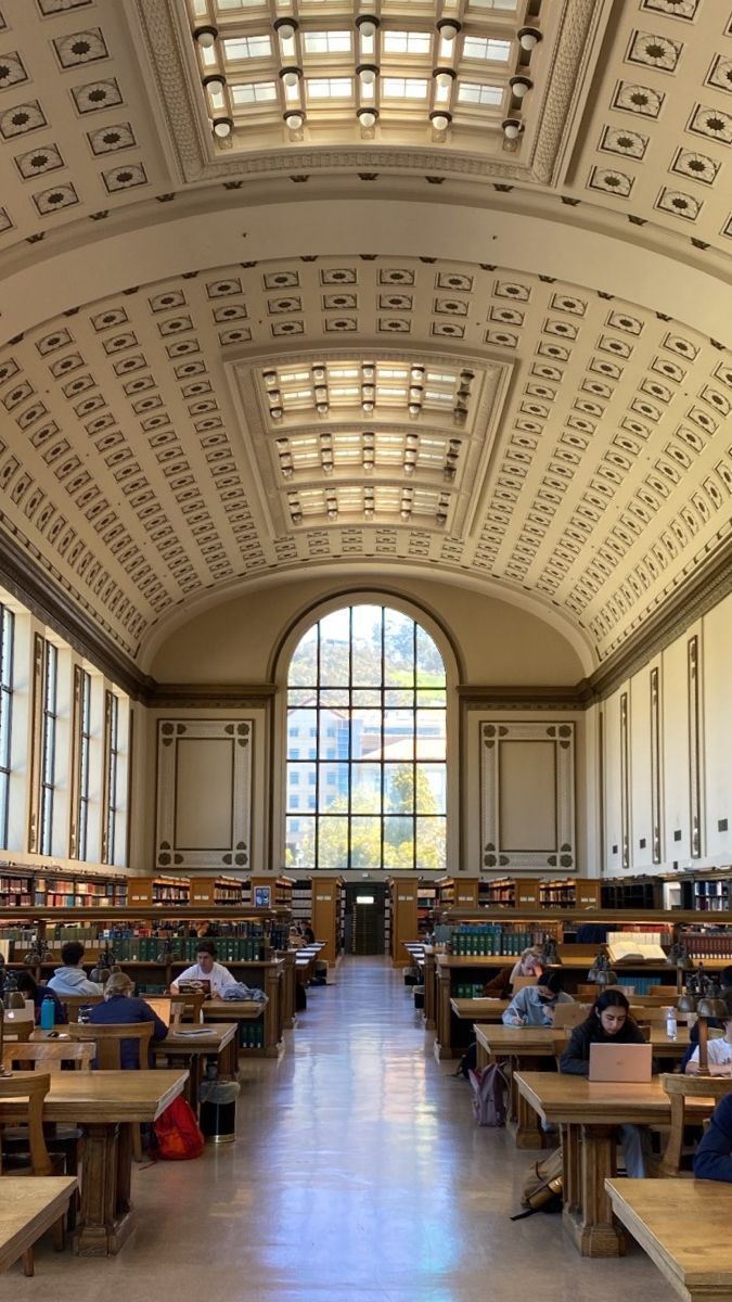 675x1200 uc Berkeley