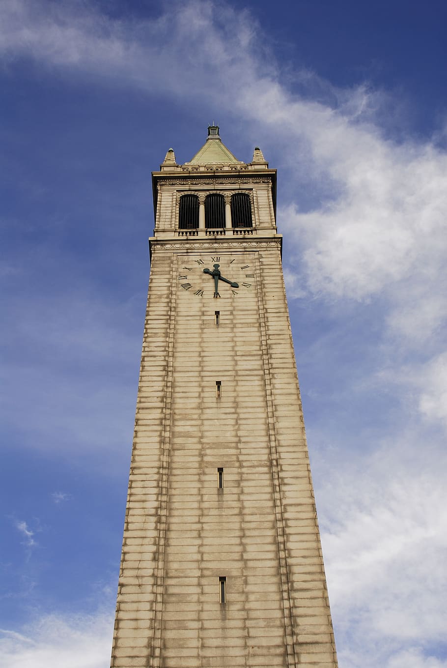 910x1359 University of California Berkeley 1080P, 2K, 4K, 5K HD wallpaper free download