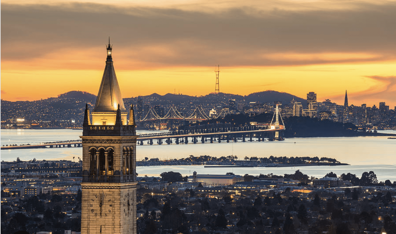 1270x750 McKenna travels to teach at Stanford, Berkeley, and Ohio State