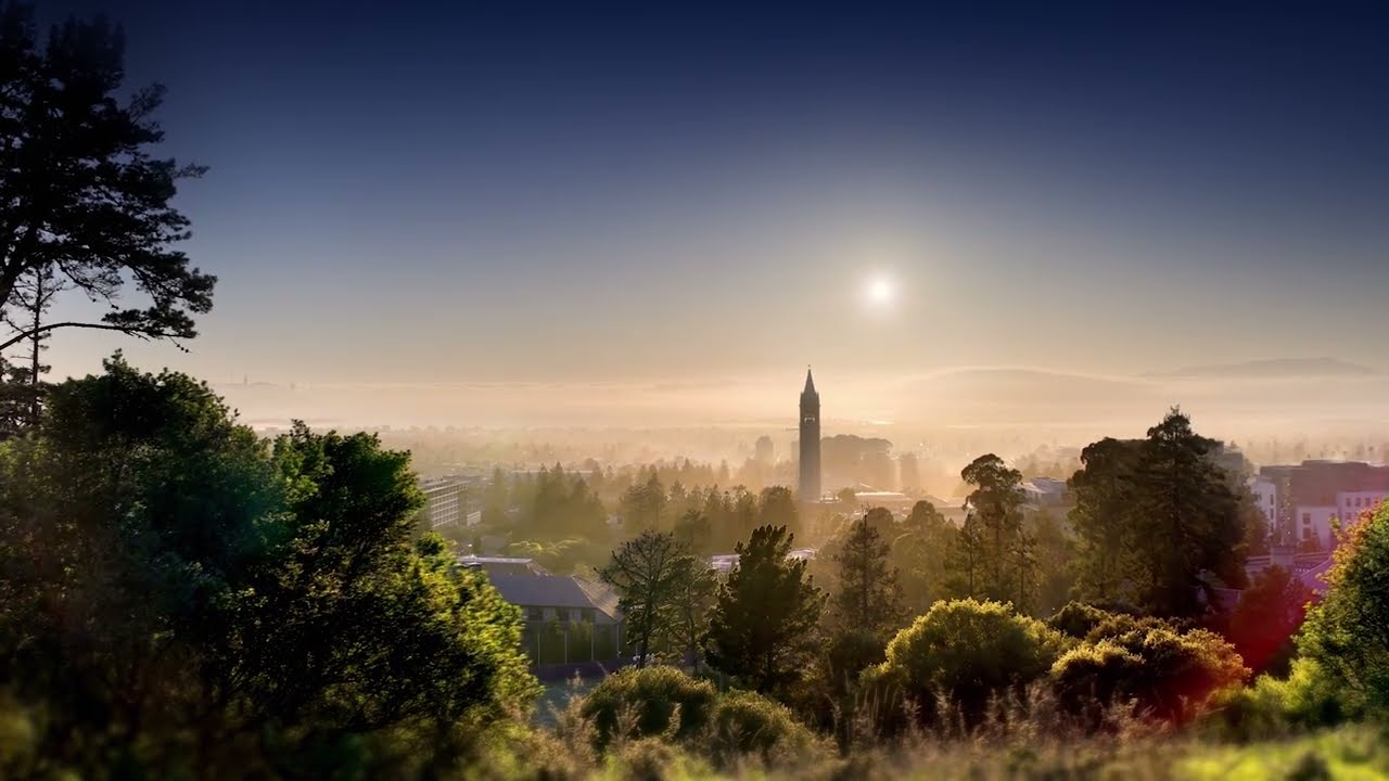 1280x720 The impact of UC Berkeley’s Charter Hill Society