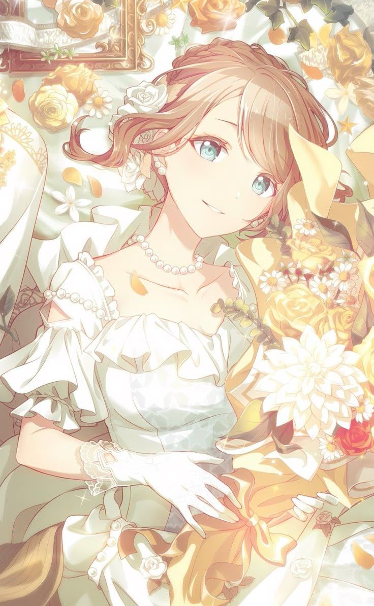 736x1194 honami !